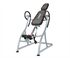 Máy tập tăng chiều cao 06D